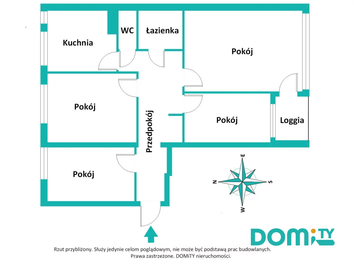 324767 - zdjęcie nr 3