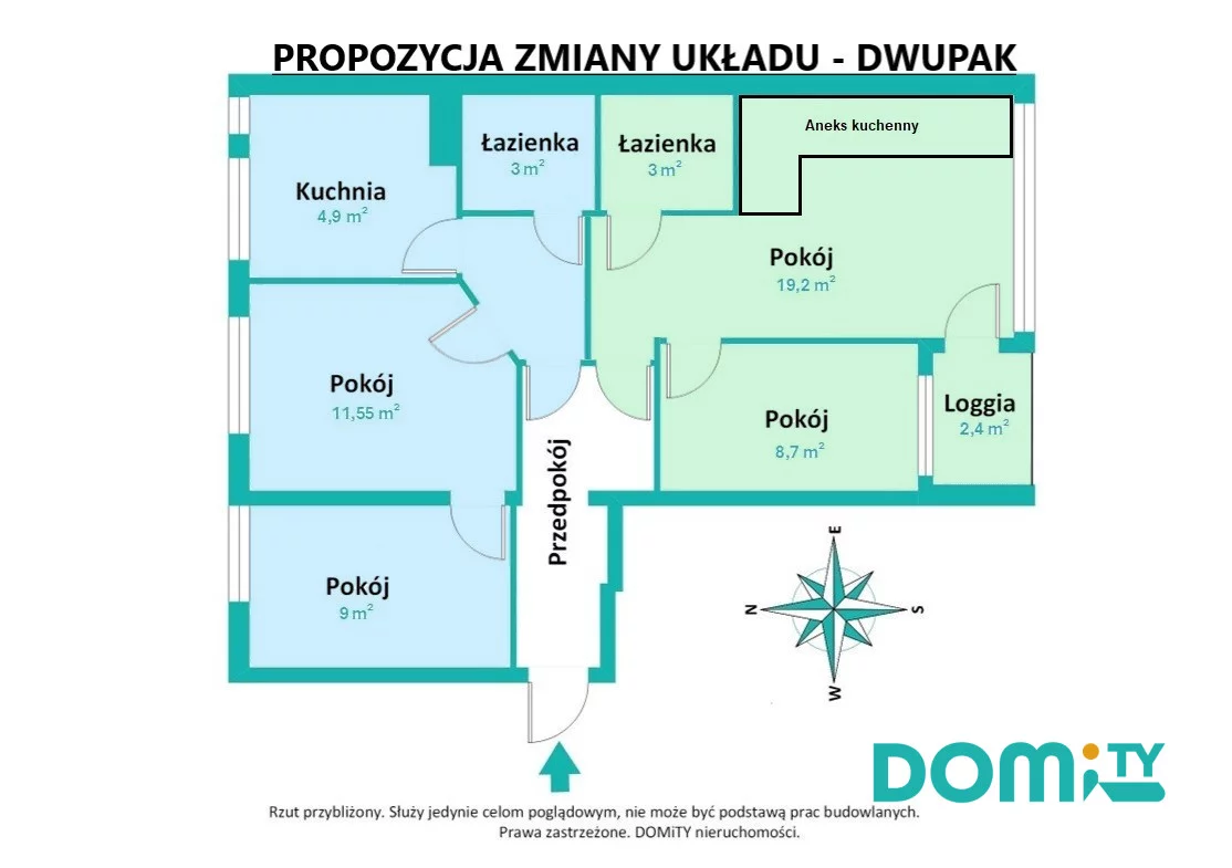 324767 - zdjęcie nr 4