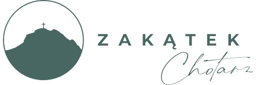 Zakątek Chotarz