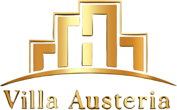 logo VILLA AUSTERIA