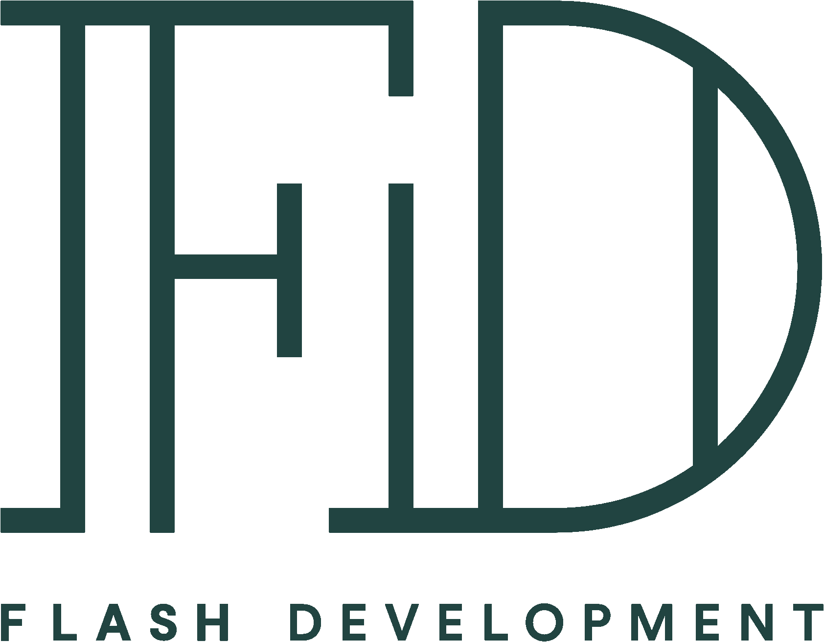 Flash Development