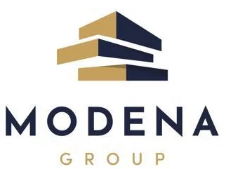 Modena Group