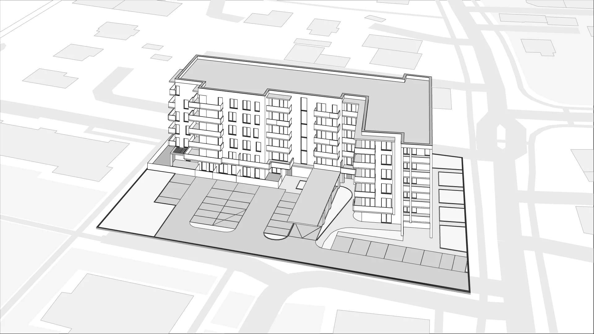 Nowe Mieszkanie, 36,84 m², 2 pokoje, parter, oferta nr K2/1/38