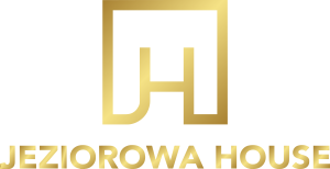 logo Jeziorowa House