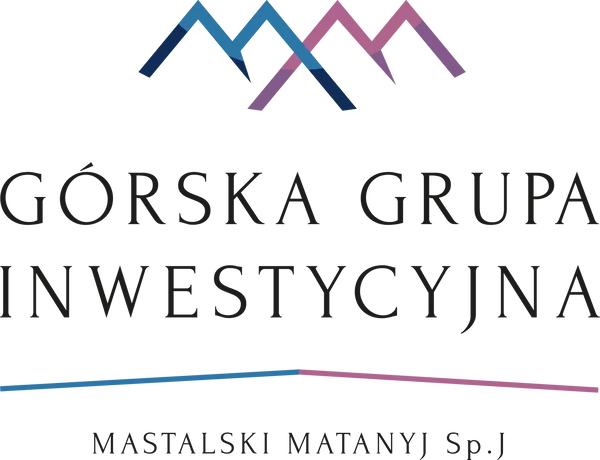 Górska Grupa Inwestycyjna