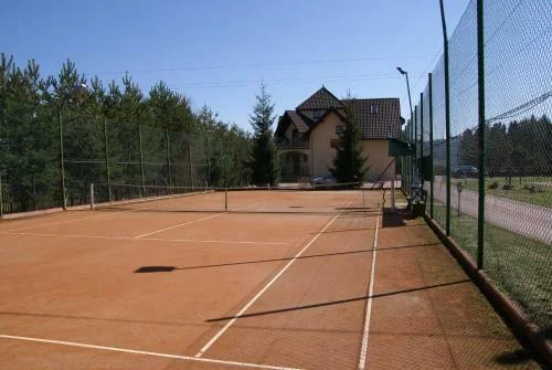 97 - zdjęcie nr 0