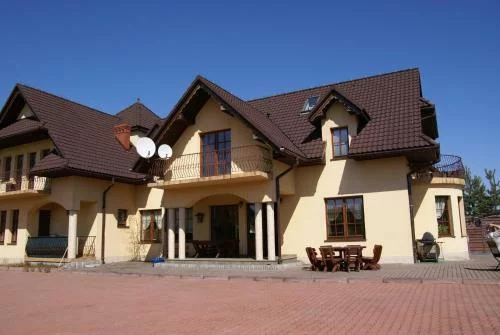 97 - zdjęcie nr 1