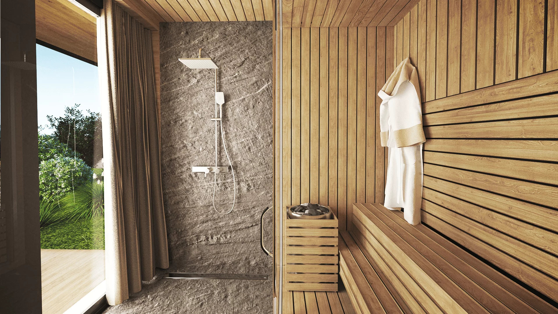 Dom i rezydencja 100,00 m², oferta nr , 105, Kościelisko