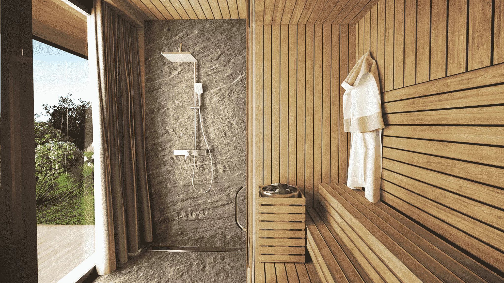 Dom i rezydencja 82,00 m², oferta nr , 105-1, Zakopane