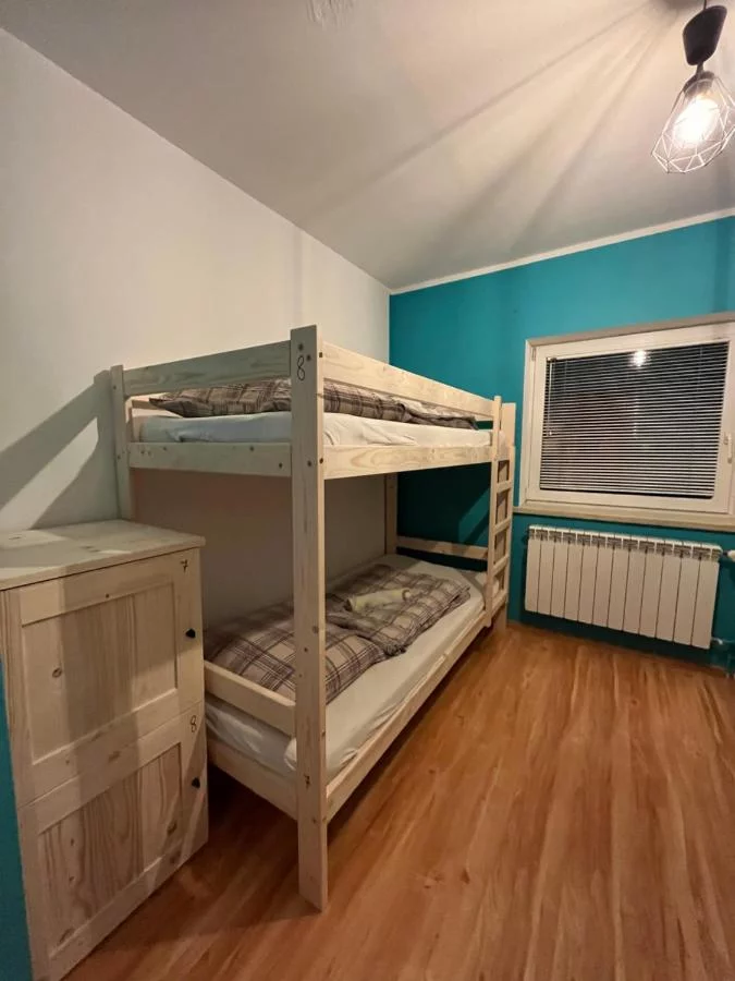 Dom i rezydencja 235,00 m², oferta nr , 50, Zakopane, centrum