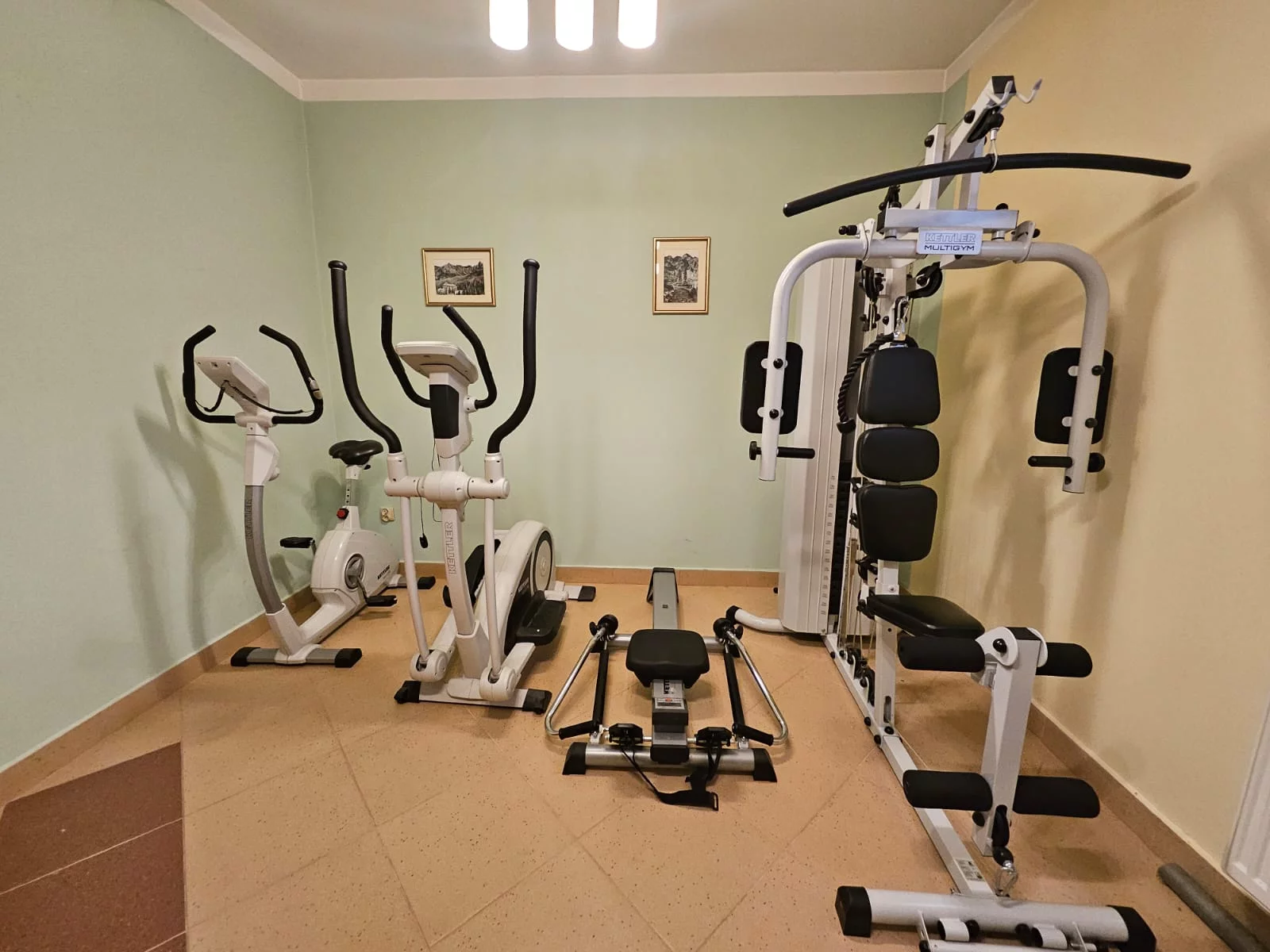 Dom i rezydencja 300,00 m², oferta nr , 74, Zakopane