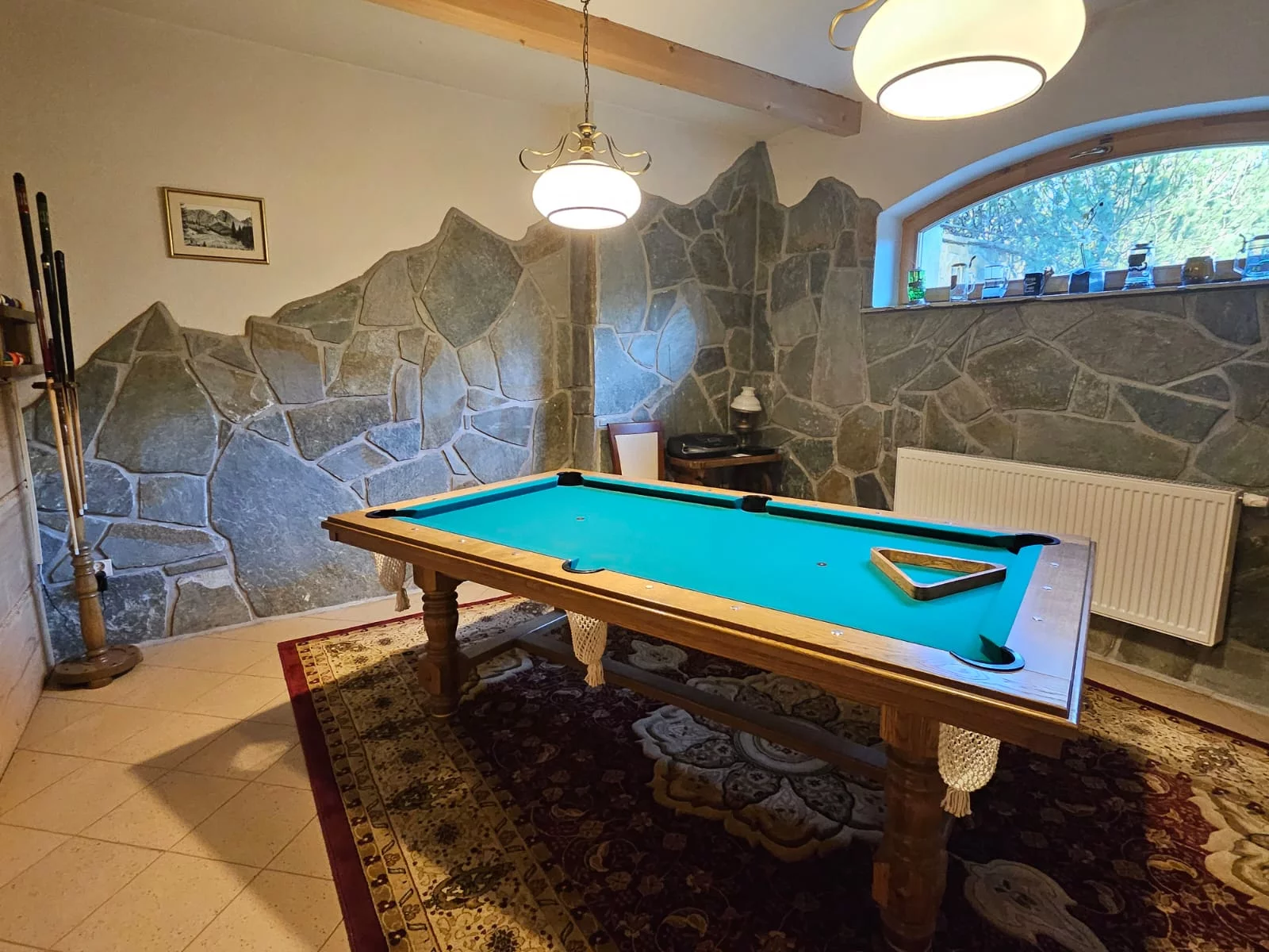 Dom i rezydencja 300,00 m², oferta nr , 74, Zakopane