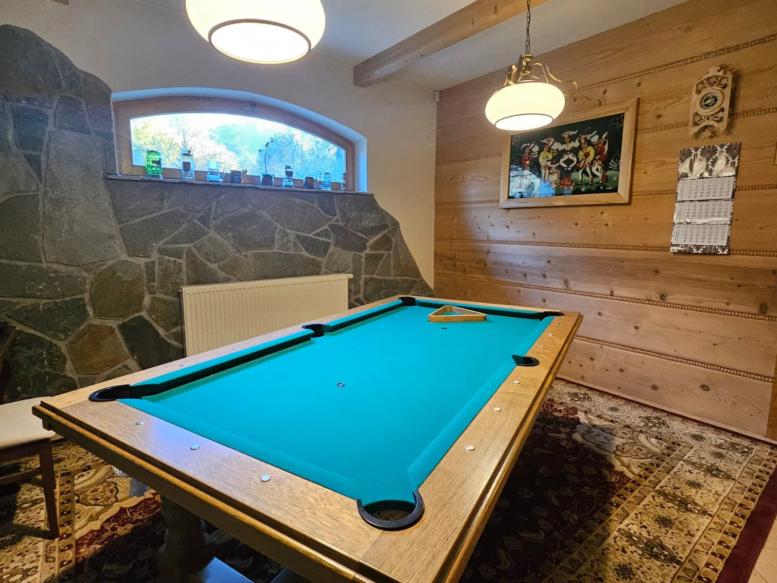Dom i rezydencja 300,00 m², oferta nr , 74, Zakopane