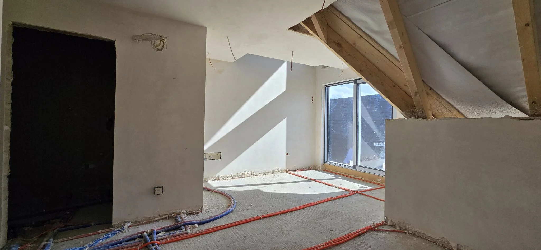 15 pokoi, apartament 303,40 m², piętro 2, oferta nr , 76-4, Zakopane, Bachledzki Wierch