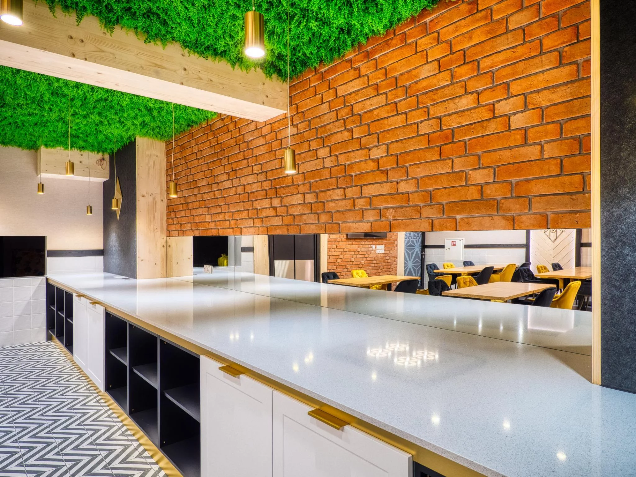 2 pokoje, apartament 36,00 m², piętro 2, oferta nr , 77, Białka Tatrzańska