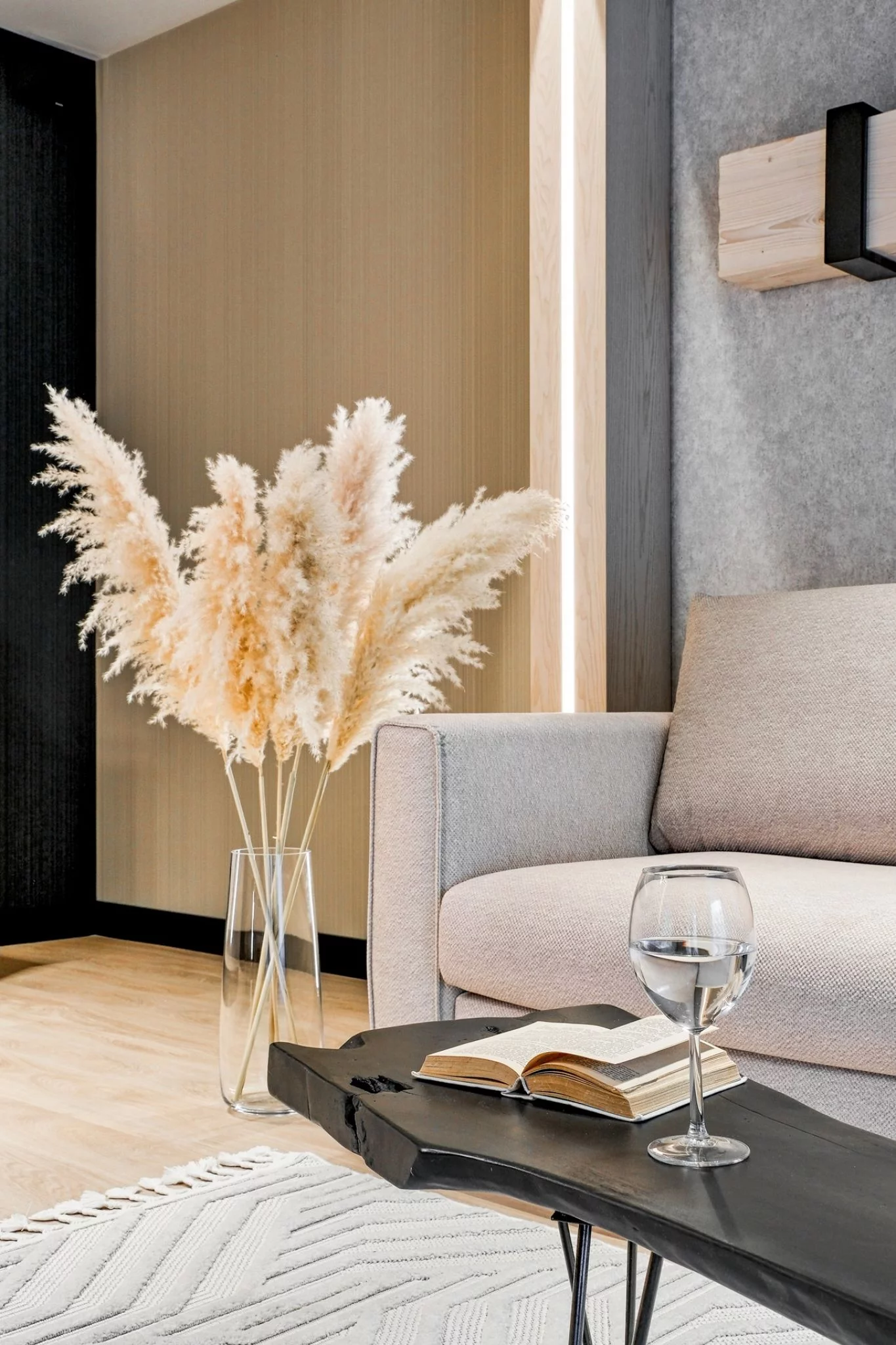 2 pokoje, apartament 40,41 m², parter, oferta nr , 94, Białka Tatrzańska