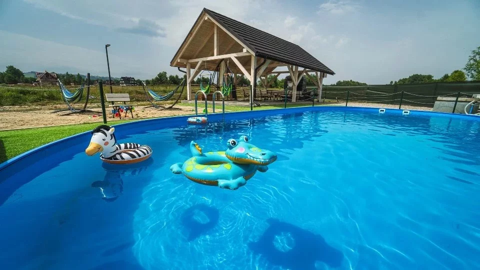 2 pokoje, apartament 40,13 m², piętro 1, oferta nr , 79, Białka Tatrzańska, grapa