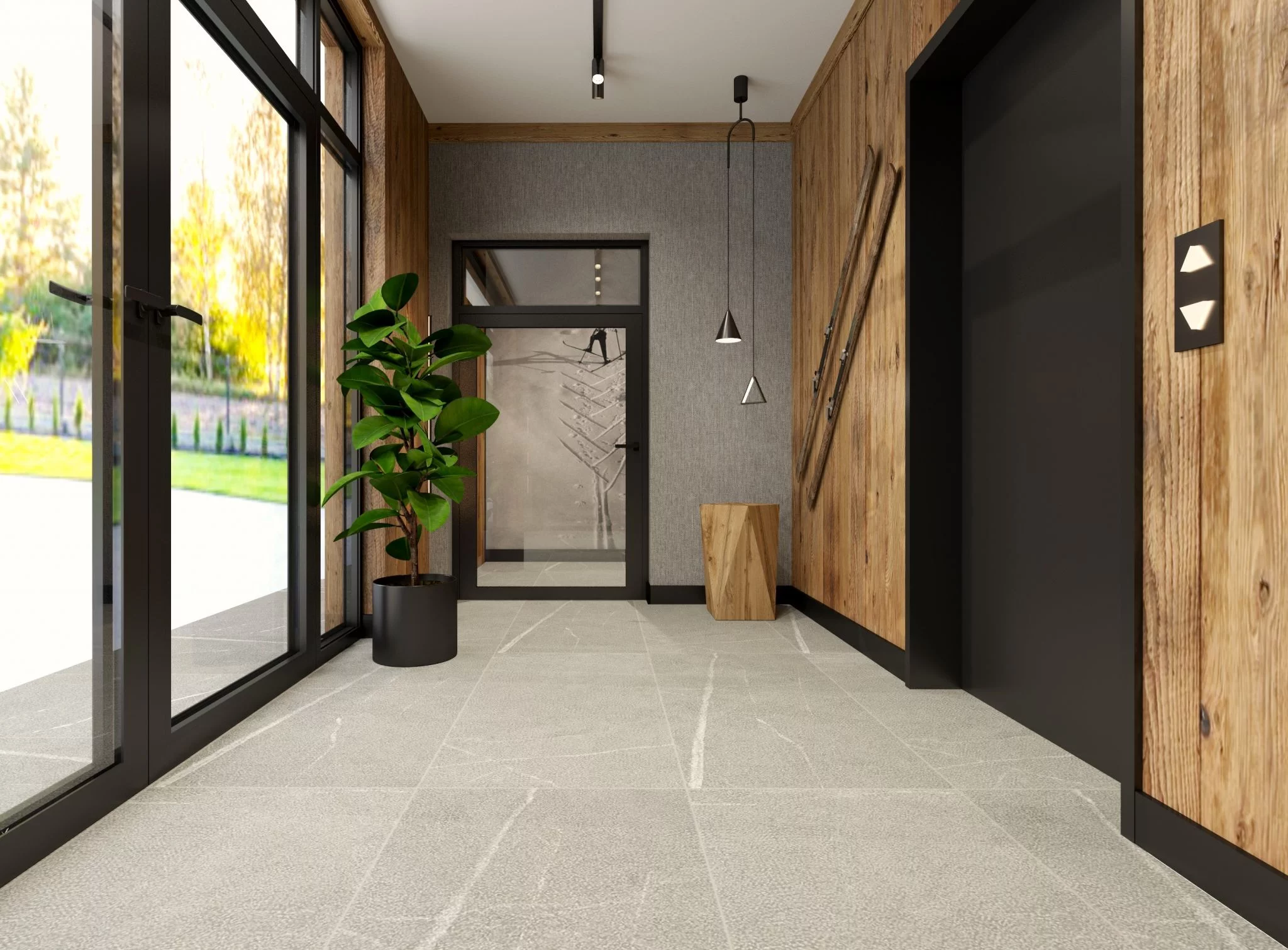 2 pokoje, apartament 29,70 m², parter, oferta nr , 102, Kościelisko