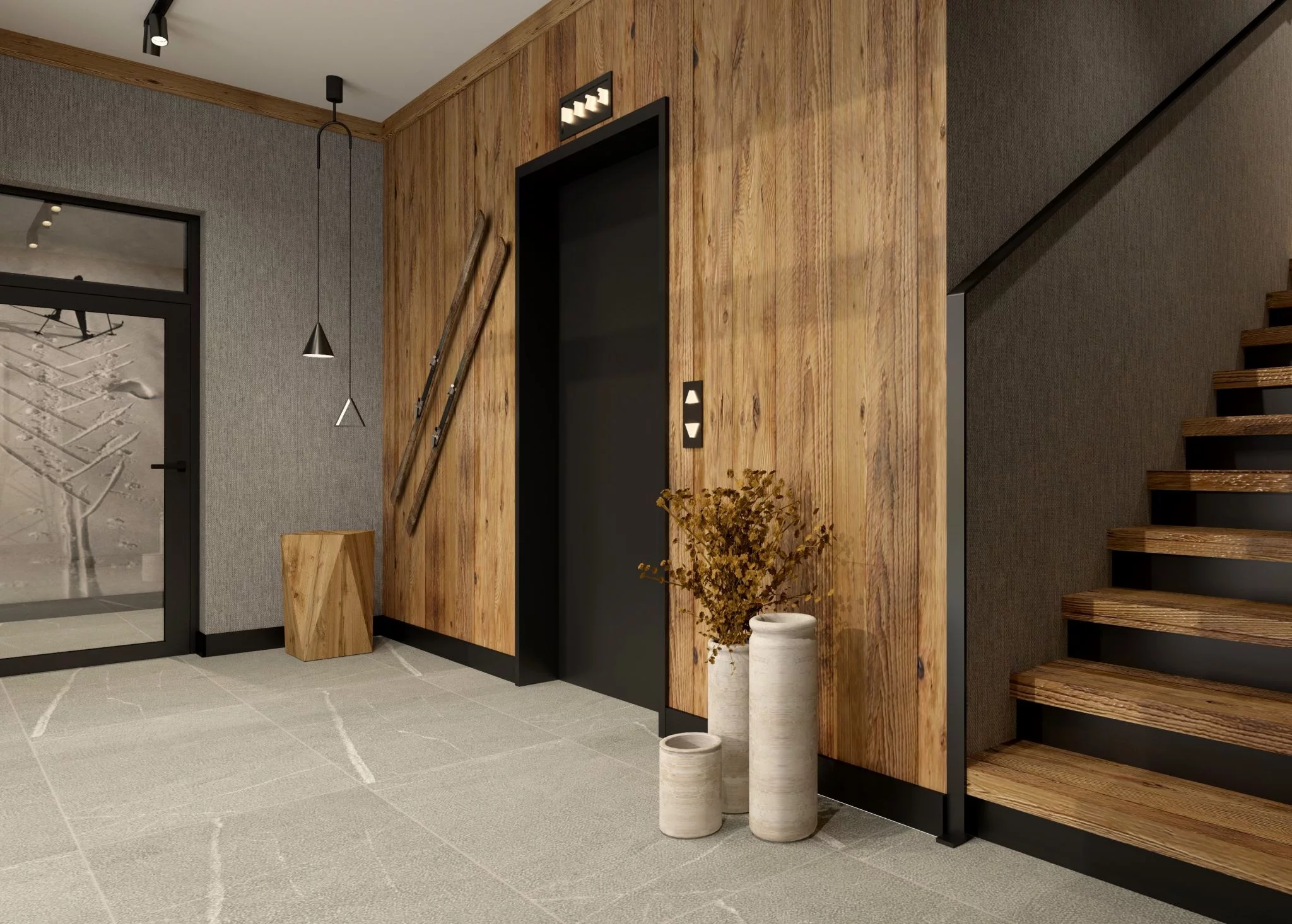 2 pokoje, apartament 29,70 m², parter, oferta nr , 102, Kościelisko