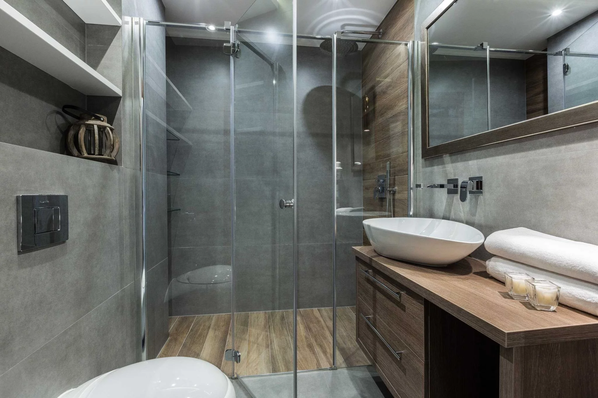 3 pokoje, apartament 52,00 m², piętro 1, oferta nr , 28, Białka Tatrzańska, Środkowa