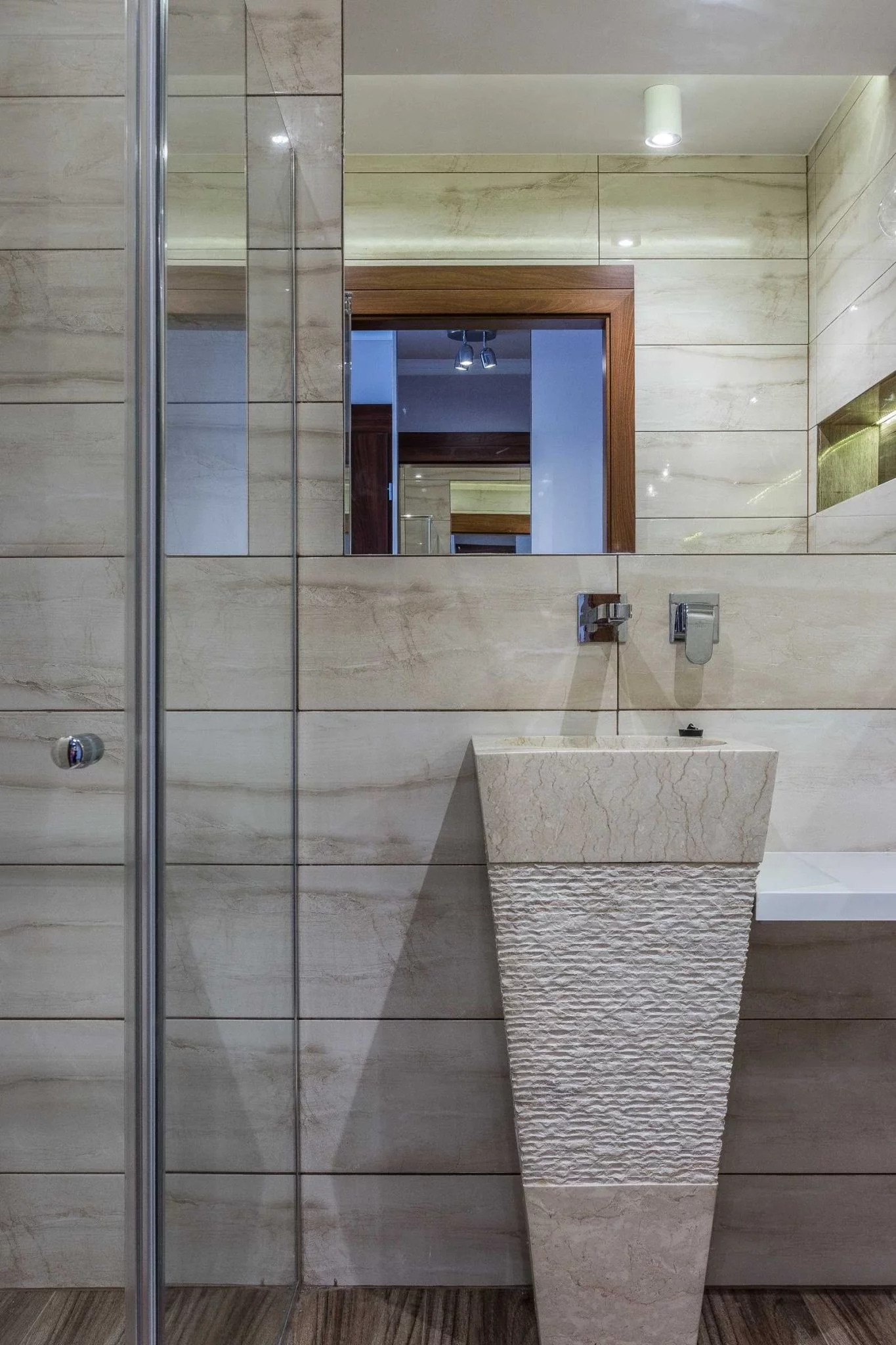 3 pokoje, apartament 47,00 m², piętro 2, oferta nr , 32, Białka Tatrzańska, Środkowa