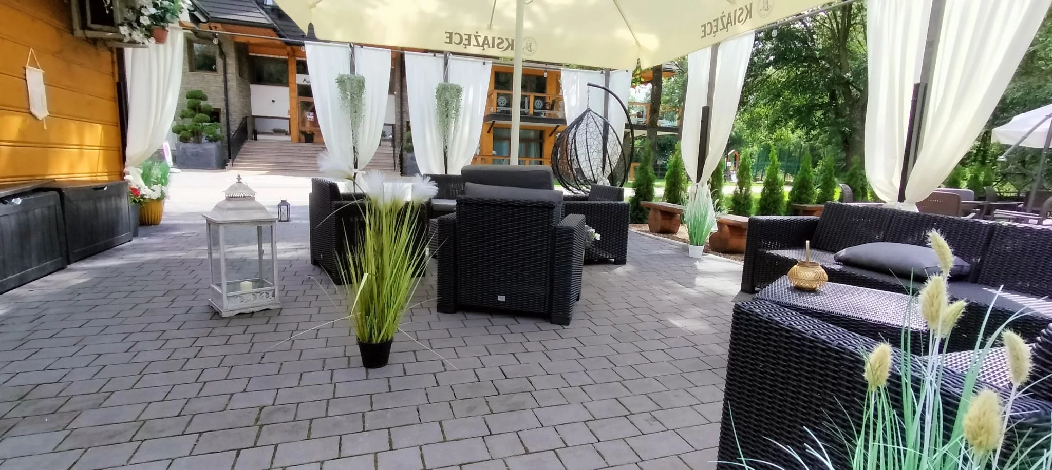 3 pokoje, apartament 47,00 m², piętro 2, oferta nr , 32, Białka Tatrzańska, Środkowa