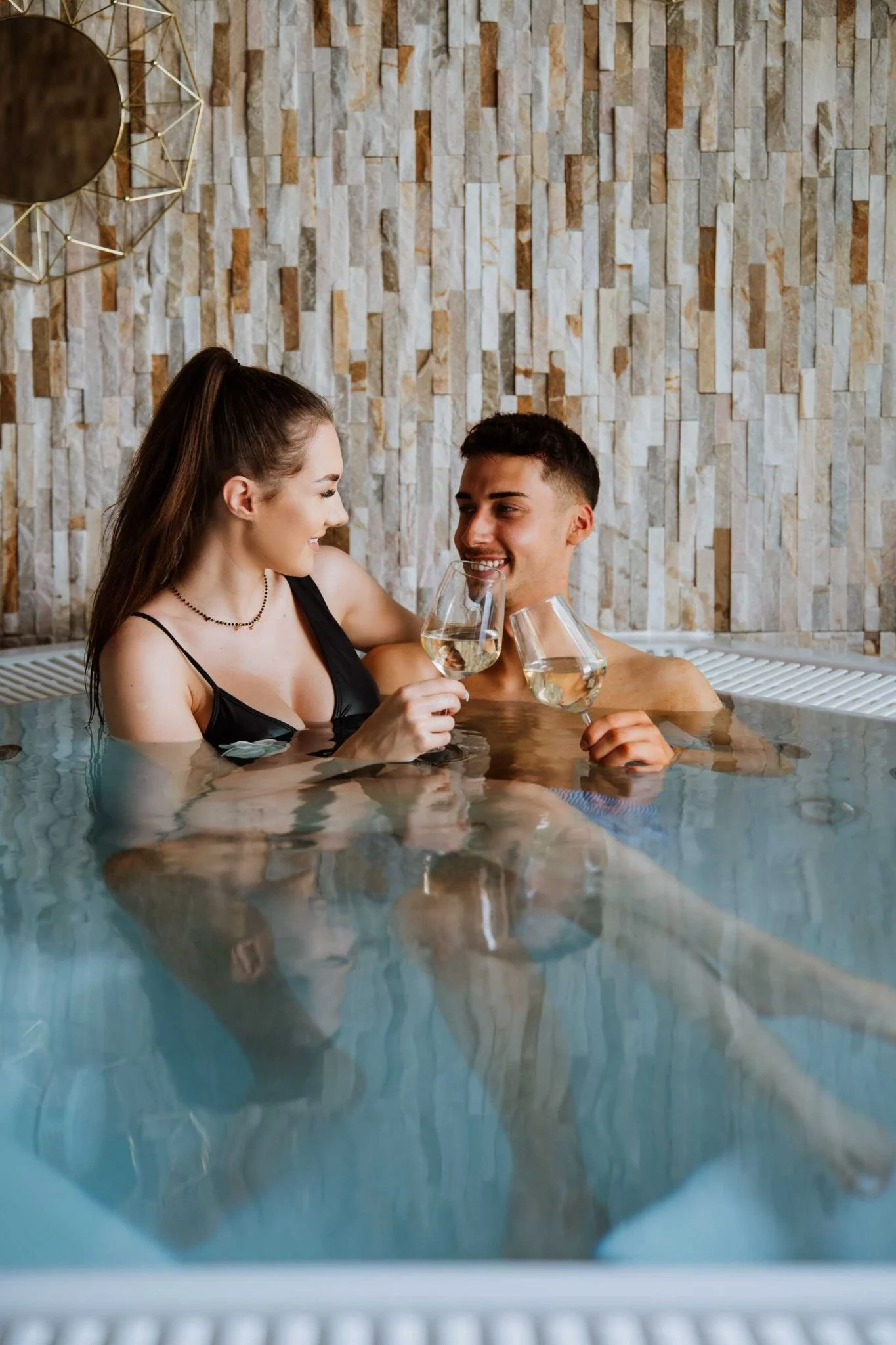 3 pokoje, apartament 50,80 m², piętro 2, oferta nr , 65, Białka Tatrzańska, Środkowa