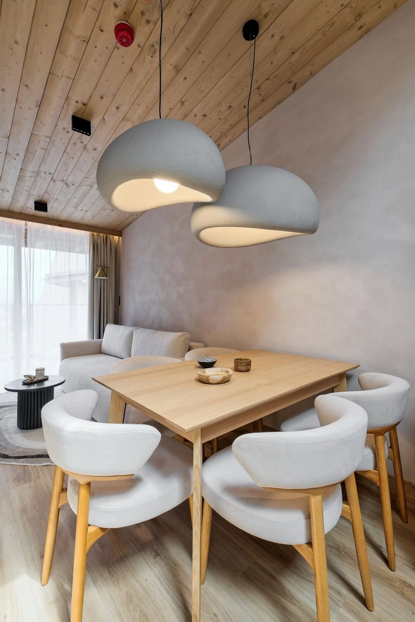 3 pokoje, apartament 50,00 m², piętro 3, oferta nr , 98, Białka Tatrzańska, Środkowa