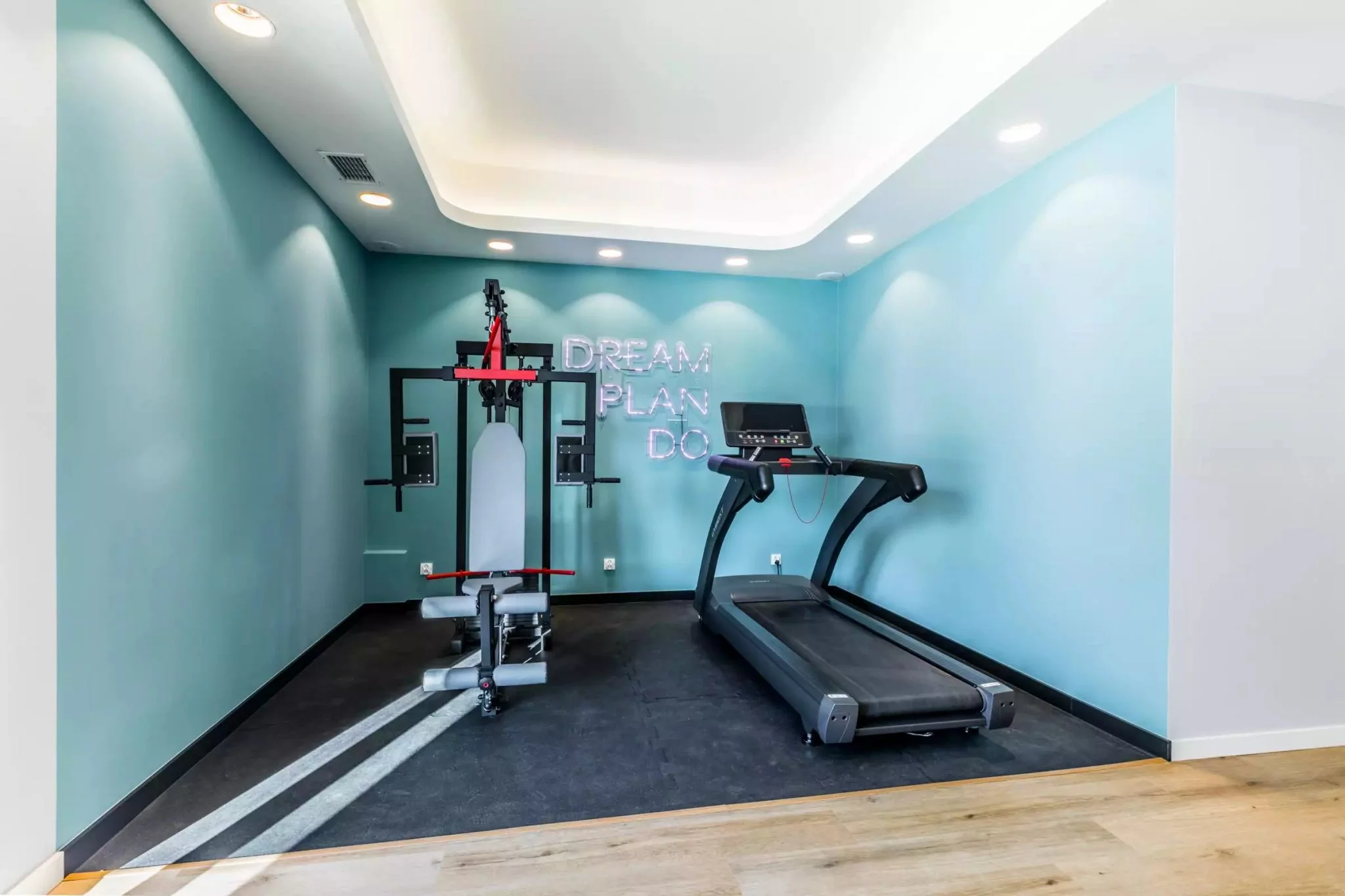 3 pokoje, apartament 52,00 m², piętro 1, oferta nr , 86, Zakopane, Szymony