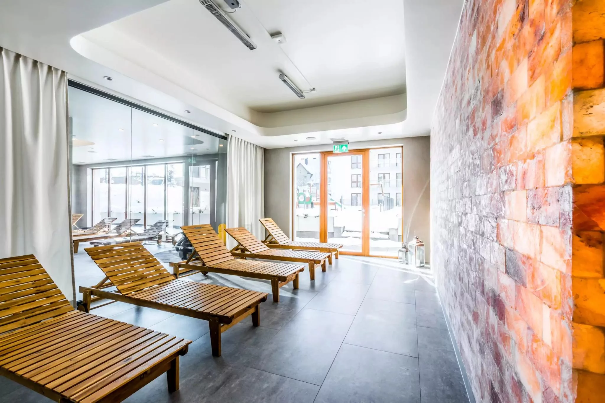 3 pokoje, apartament 52,00 m², piętro 1, oferta nr , 86, Zakopane, Szymony