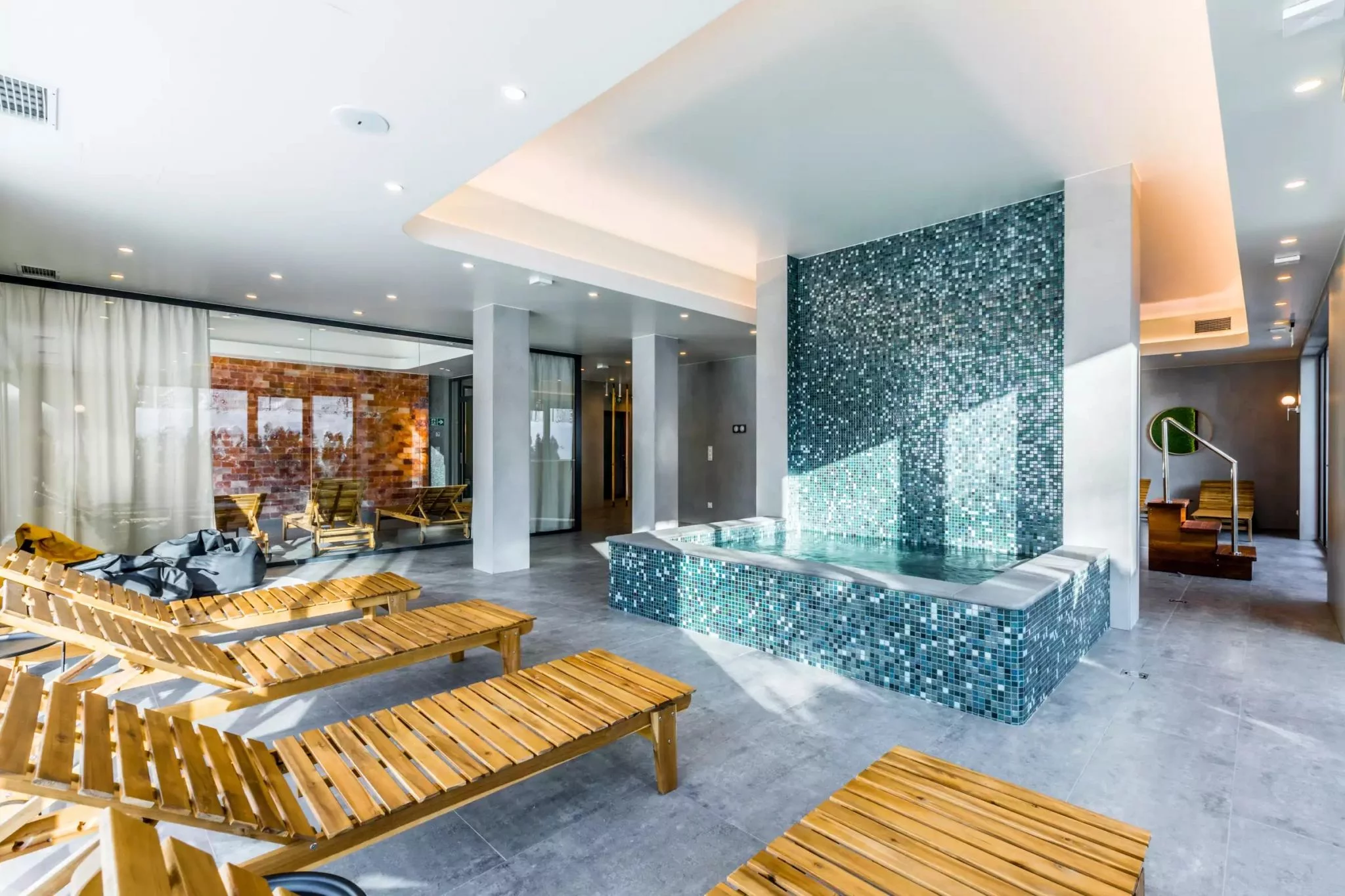 3 pokoje, apartament 52,00 m², piętro 1, oferta nr , 86, Zakopane, Szymony