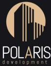 logo POLARIS DEVELOPMENT