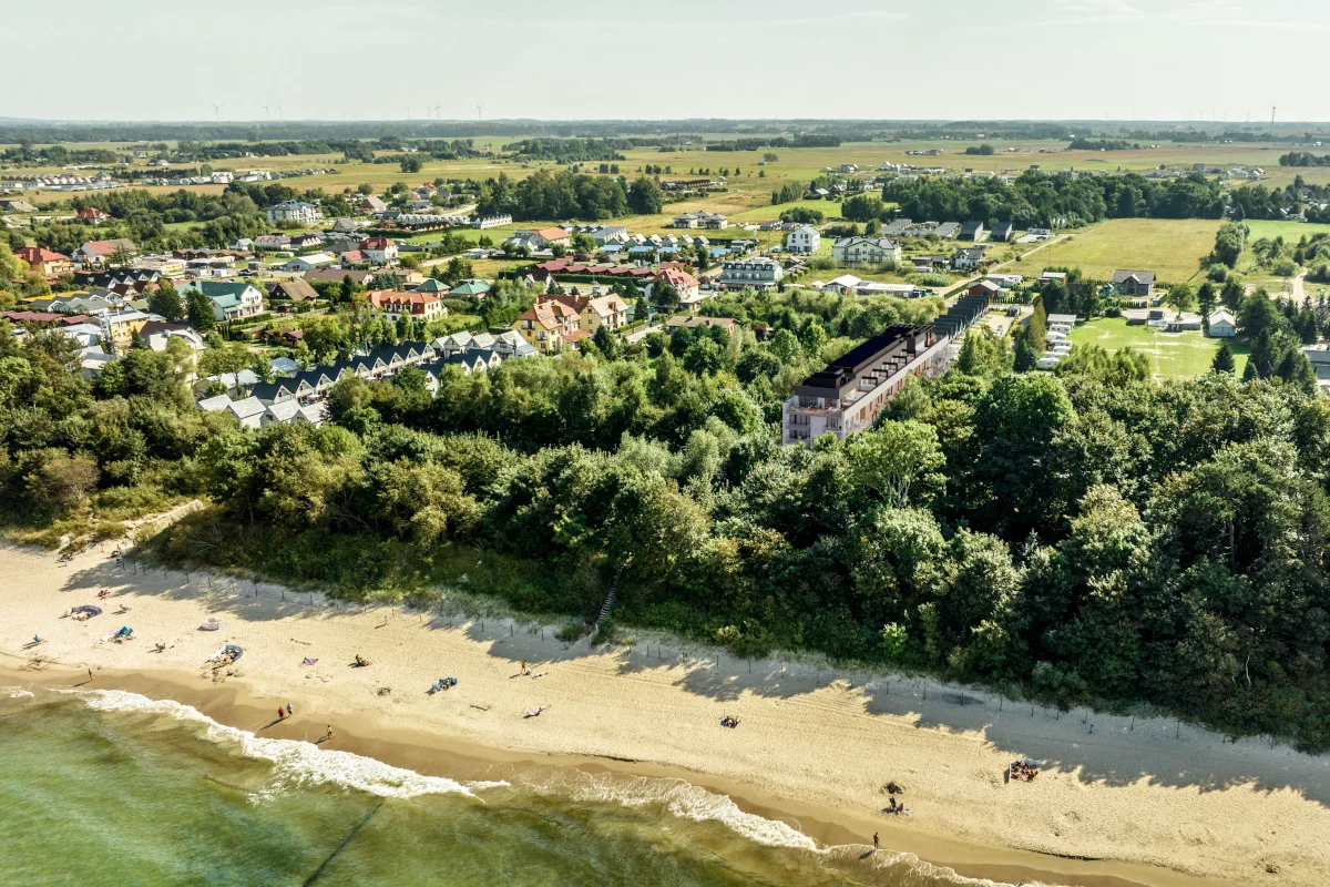 Goose Bay - zdjęcie nr 5