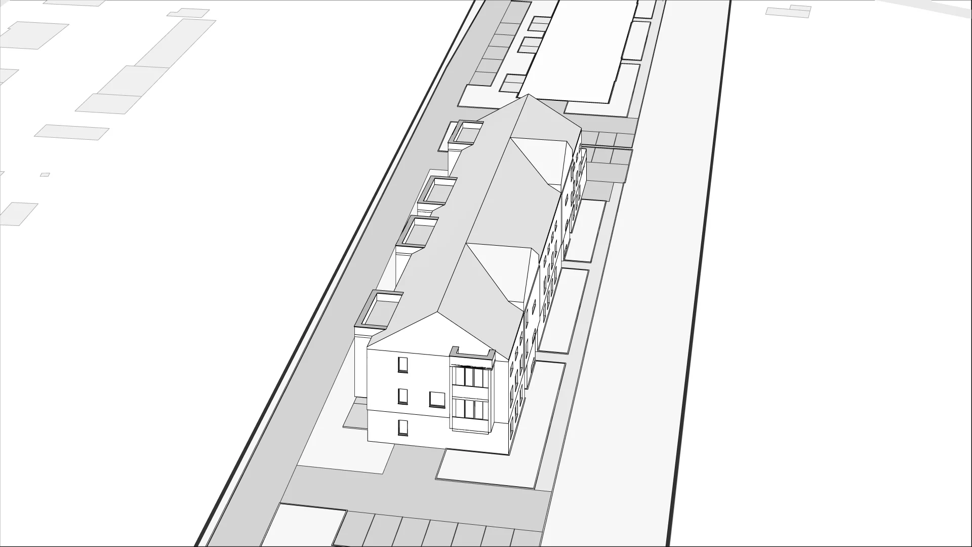 Wirtualna makieta 3D mieszkania 50.28 m², 2_18