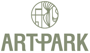ArtPark