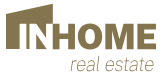 InHome Real Estate