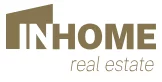 logo InHome Real Estate