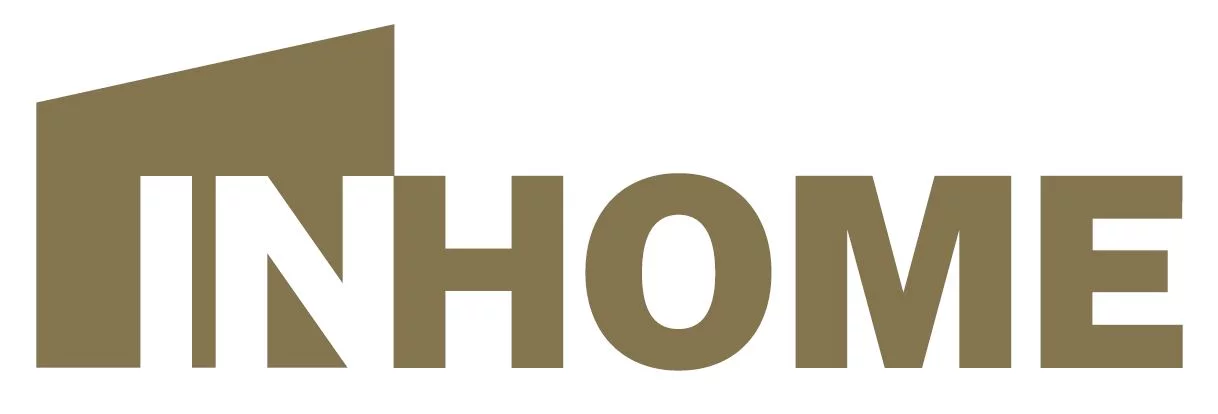 InHome