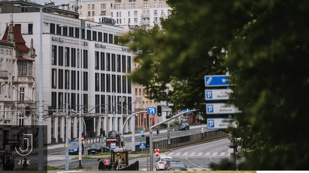 140/17037/OLW - zdjęcie nr 5