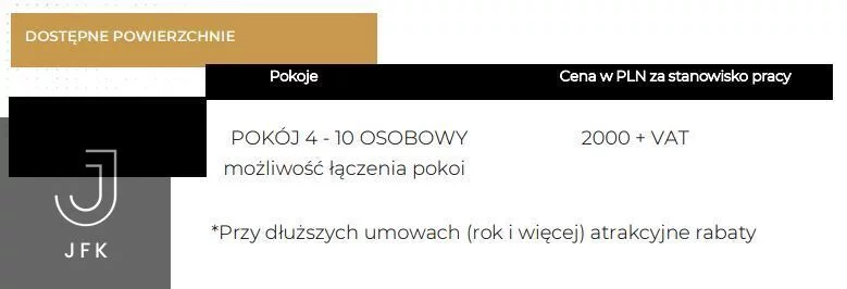 100/17037/OLW - zdjęcie nr 0