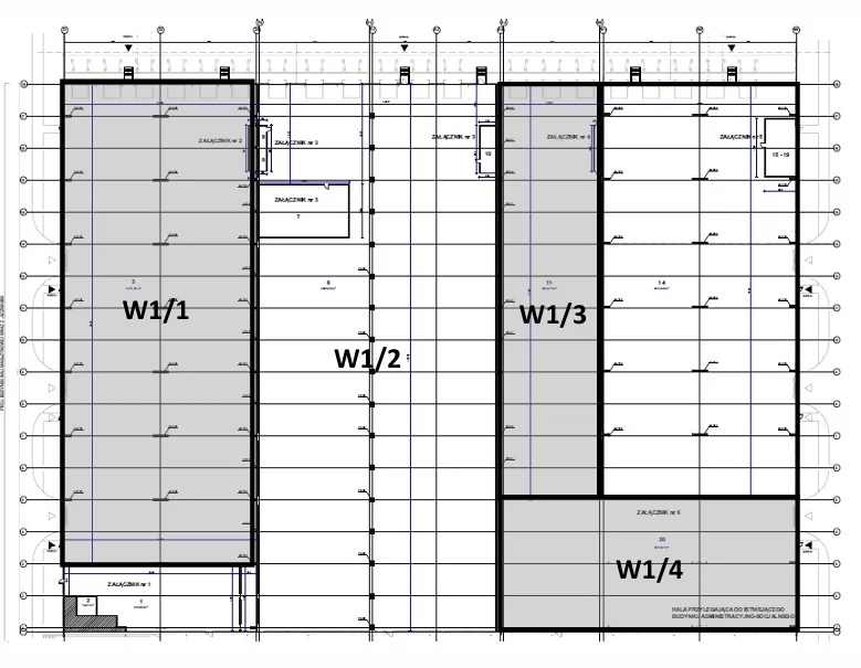 31/17037/OHW - zdjęcie nr 0