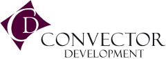 Convector Development