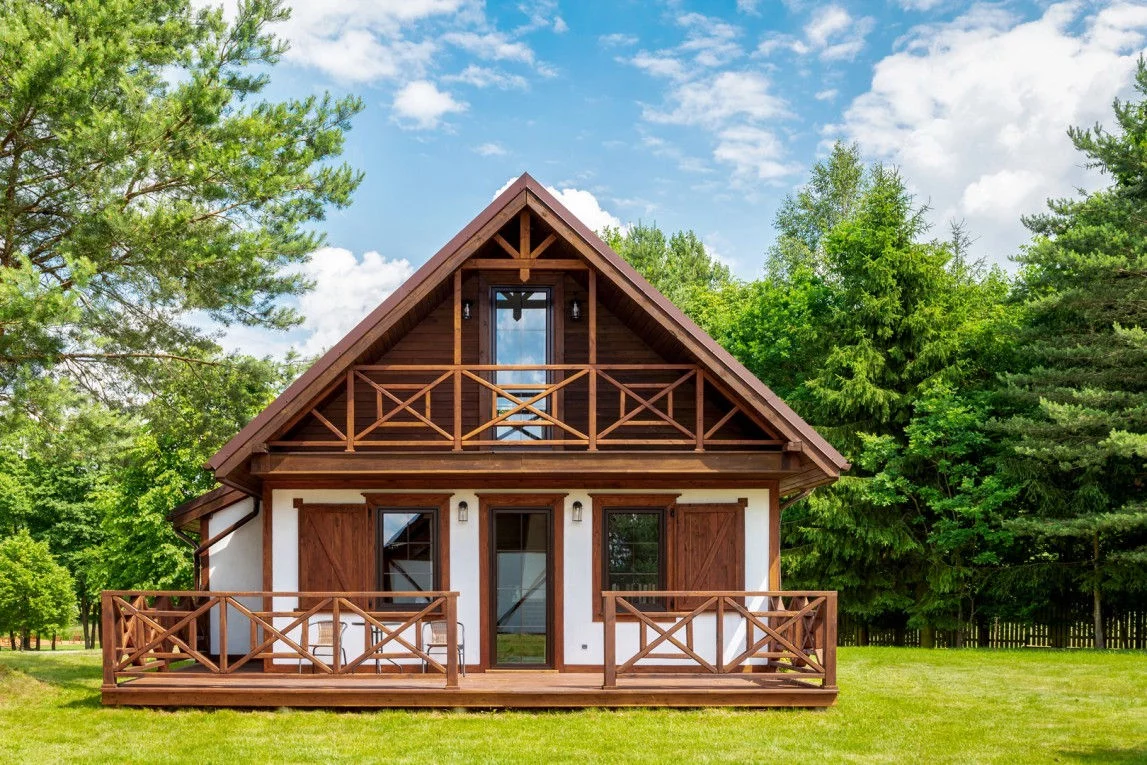 Warmia Residence - zdjęcie nr 3