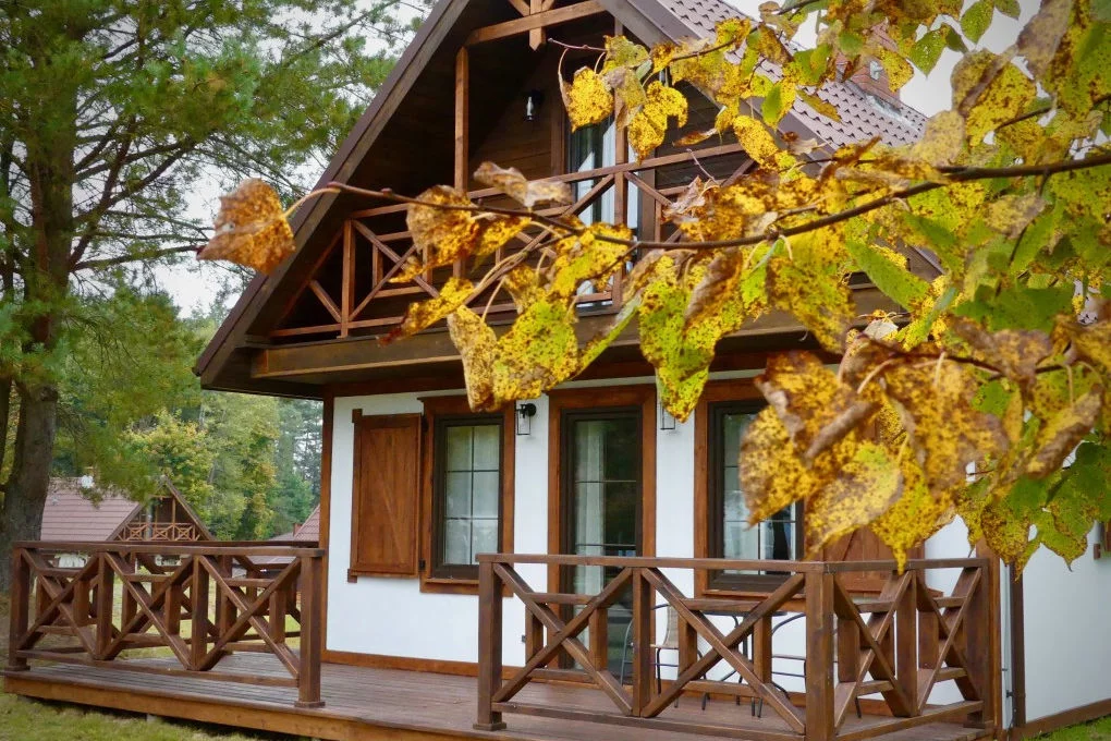 Warmia Residence - zdjęcie nr 4