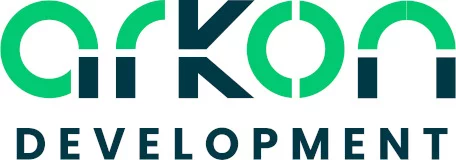 Arkon Development