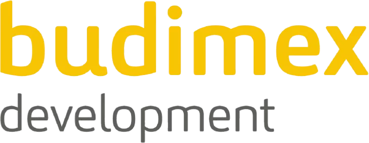Budimex Development