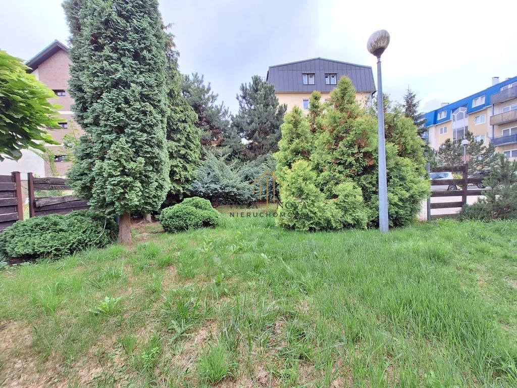 Dom na sprzedaż, 204,00 m², oferta nr 7/17128/ODS