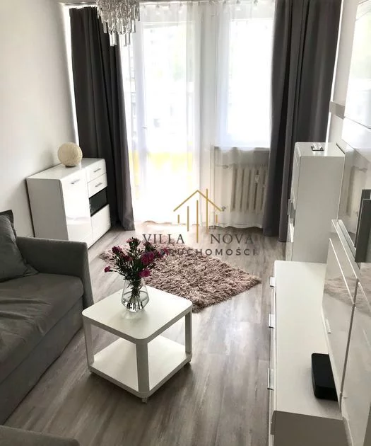 Apartament 41,00 m², piętro 5, oferta nr , 131/17128/OMS, Wrocław, Gądów-Popowice Południowe, Popowice, Rysia-idx