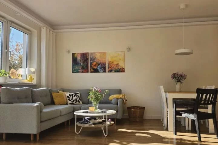 Dom na sprzedaż, 177,12 m², oferta nr 102