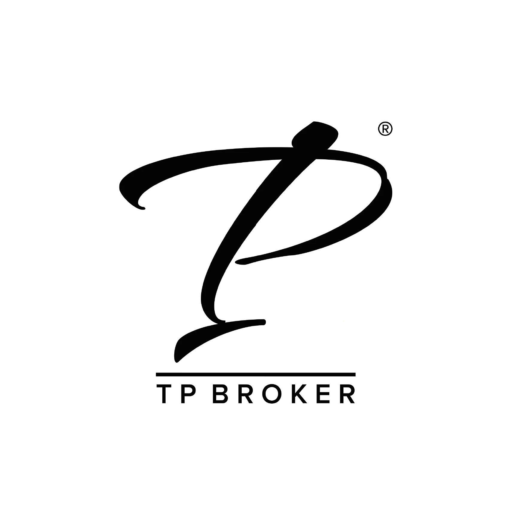 TP Broker